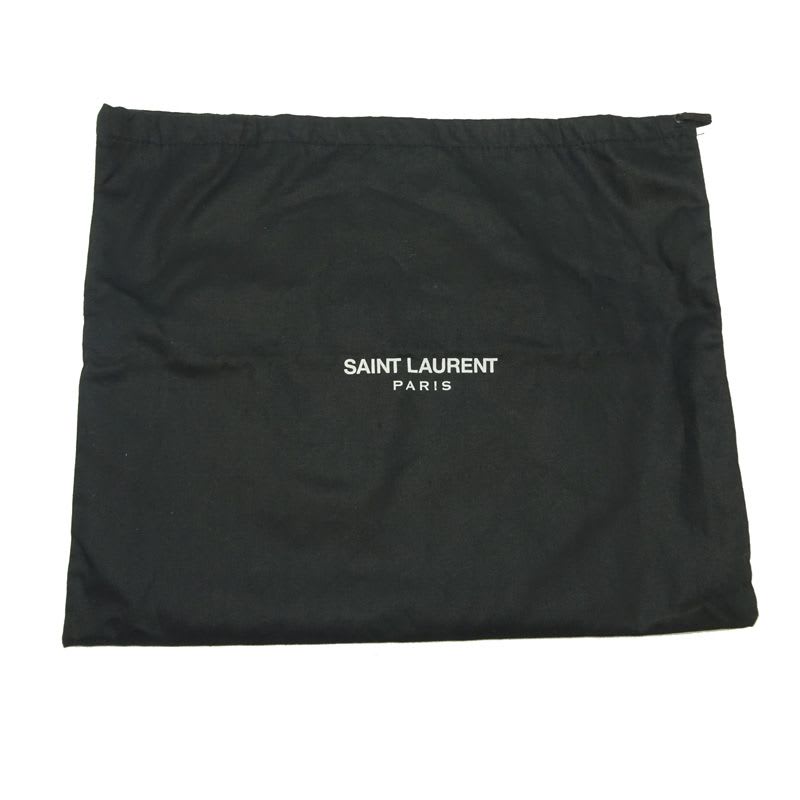 Yves Saint Laurent Shoulder Bag