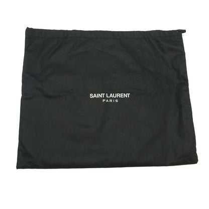 Yves Saint Laurent Shoulder Bag