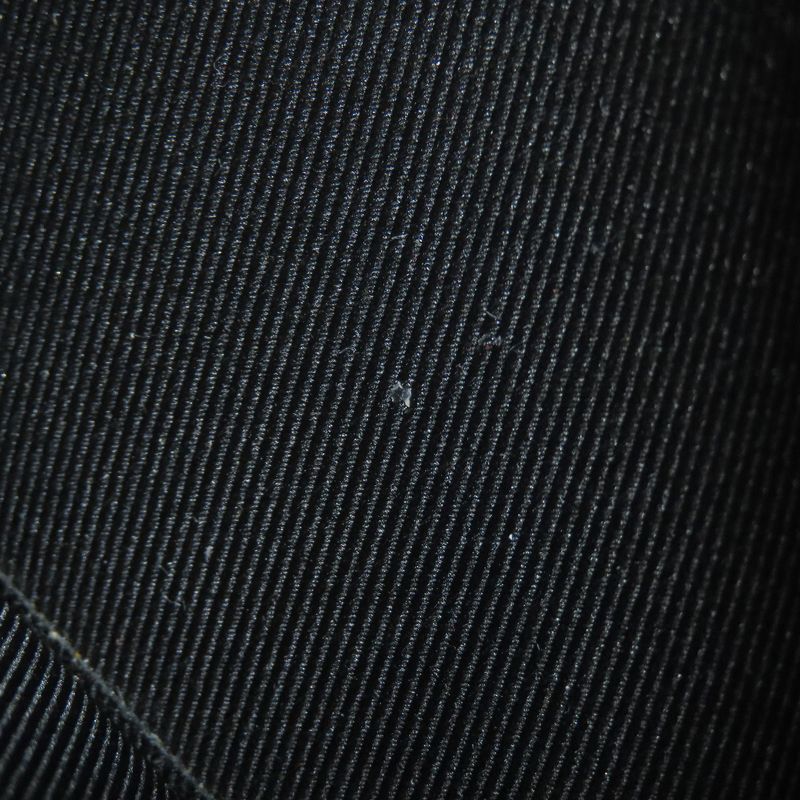 Louis Vuitton M20900 Keepall Bandouliere 25 Handbag Taurillon Leather Men