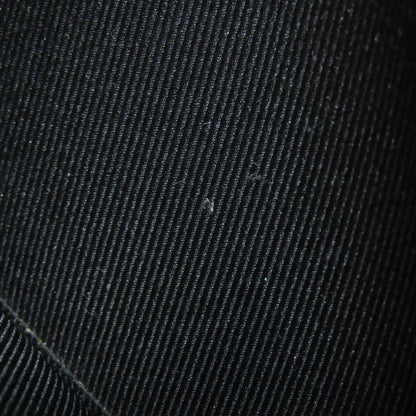 Louis Vuitton M20900 Keepall Bandouliere 25 Handbag Taurillon Leather Men