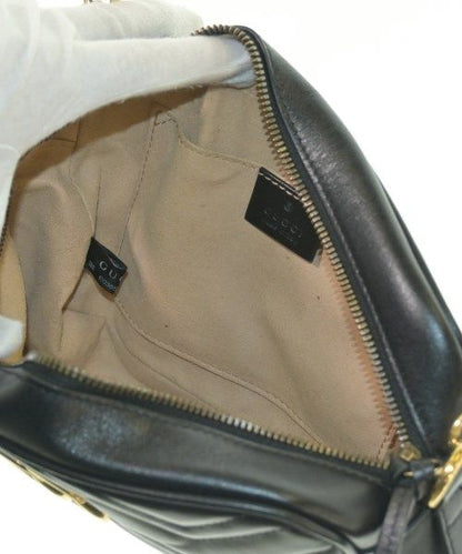 Gucci Shoulder Bag Women's