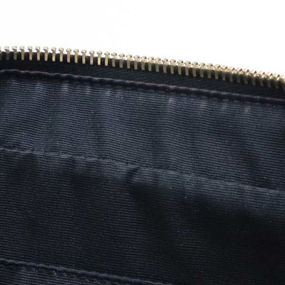 Saint Laurent Crossbody Shoulder Bag Rue
