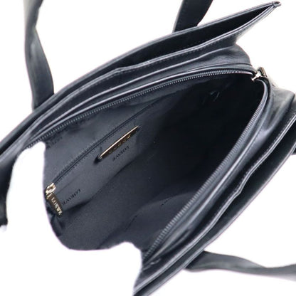 Loewe Shoulder Bag Handbag Anagram