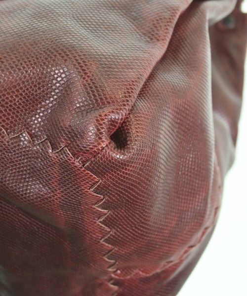 Bottega Veneta Tote Bag For Women