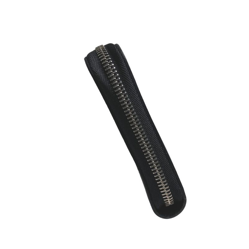 Louis Vuitton M60632 Epi Round Zipper Zippy Organizer Long Wallet Louis Vuitton