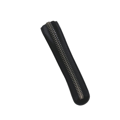 Louis Vuitton M60632 Epi Round Zipper Zippy Organizer Long Wallet Louis Vuitton