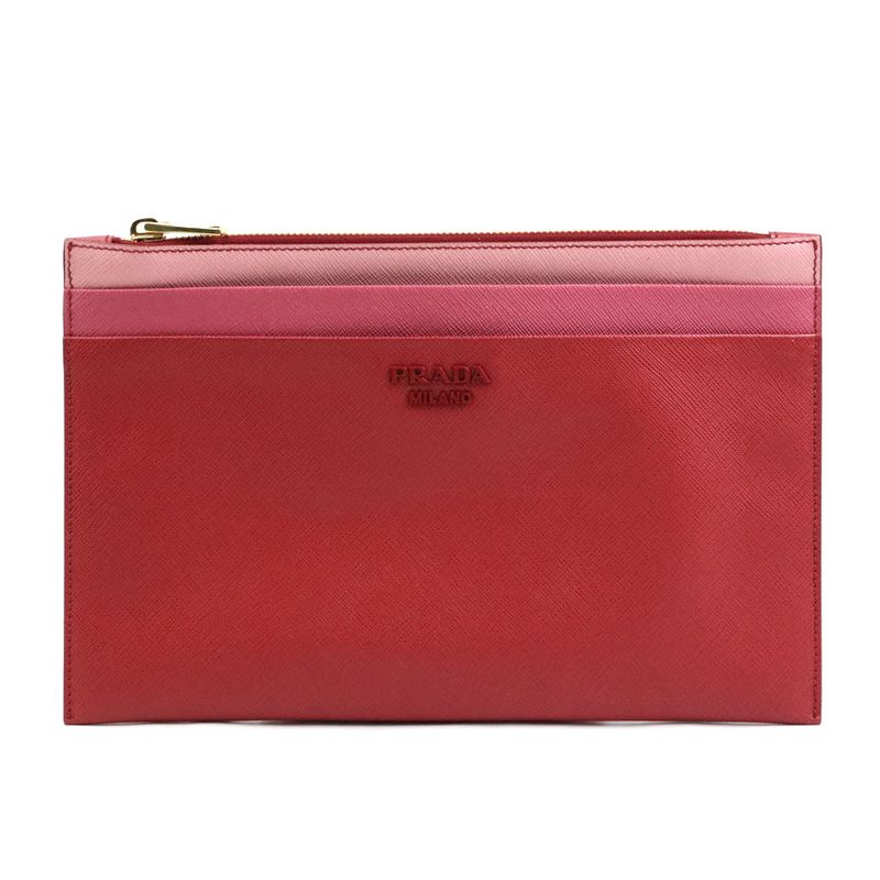 Prada Clutch Bag 1ng017