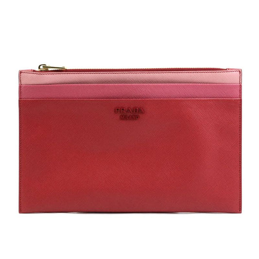 Prada Clutch Bag 1ng017