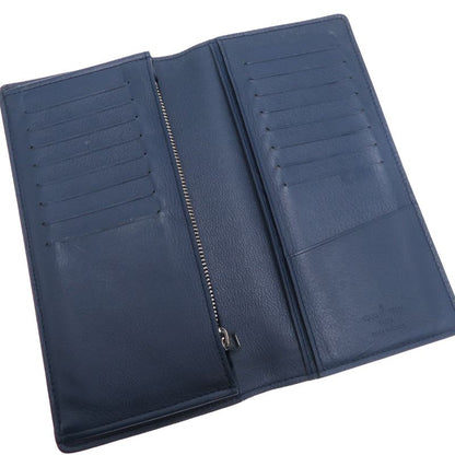 Louis Vuitton Long Wallet