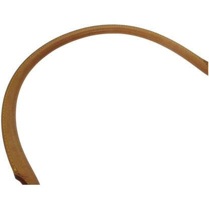 Louis Vuitton Monogram Looping MM Looping MM M51146 Shoulder Bag LV 0161 Louis
