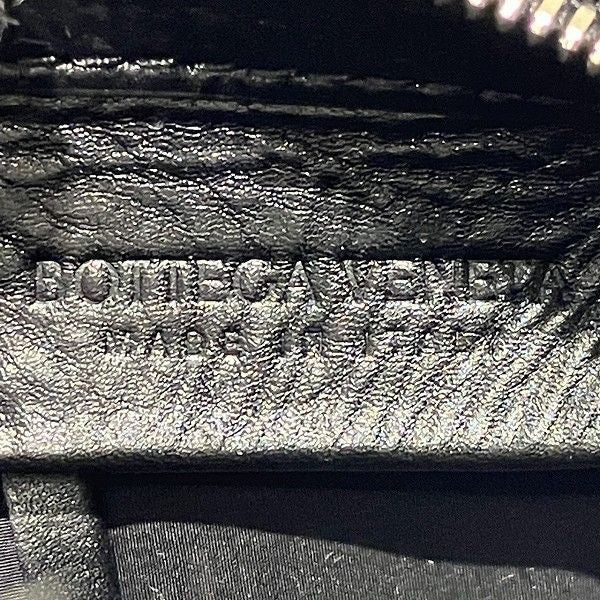 Bottega Veneta Maxi Intrecciato Cassette Backpack Bag Waist Pouch Unisex