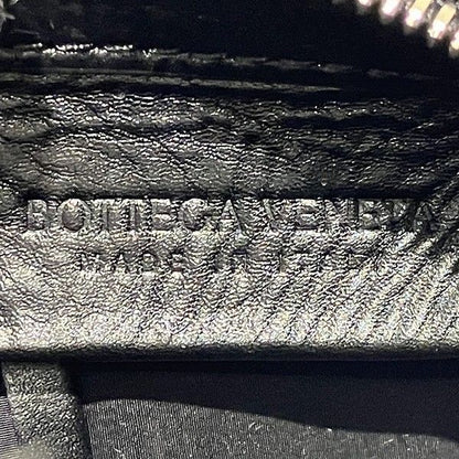 Bottega Veneta Maxi Intrecciato Cassette Backpack Bag Waist Pouch Unisex