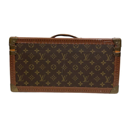 Louis Vuitton M21822 Boite Bouteille Makeup Box Monogram Other Bag Brand High