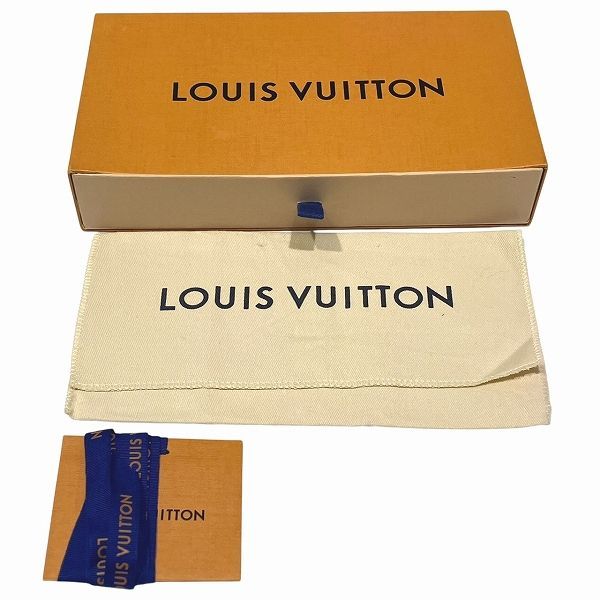Louis Vuitton Monogram Empreinte Zippy Wallet M69794 Wallet Long Wallet Women