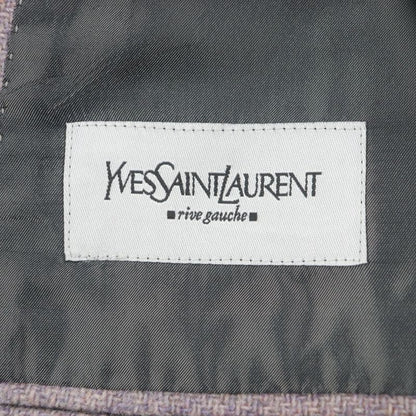  Yves Saint Laurent Rive Gauche Yves Saint Laurent Rive Gauche Stefano Pilati