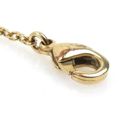 Christian DIOR Bracelet