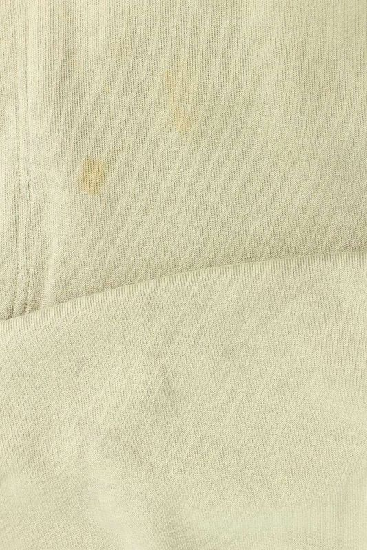 Loewe H526y27x46 Anaguam Embroidered Sweatshirt Long Pants Men's XS