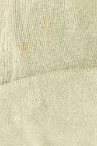 Loewe H526y27x46 Anaguam Embroidered Sweatshirt Long Pants Men's XS