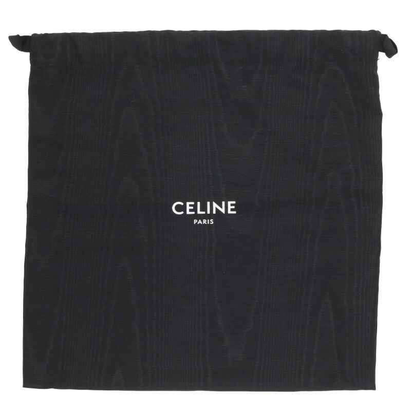 Celine Small Camille 16 Smooth Calfskin 2-way Shoulder Bag Women