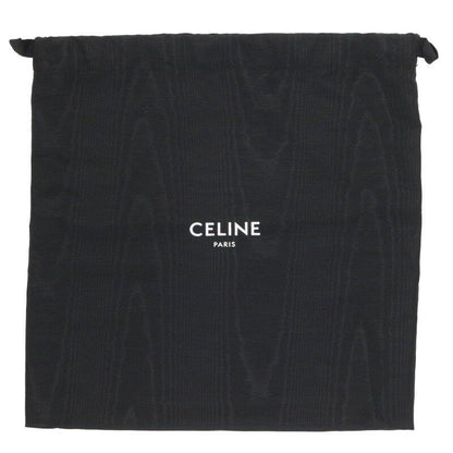 Celine Small Camille 16 Smooth Calfskin 2-way Shoulder Bag Women