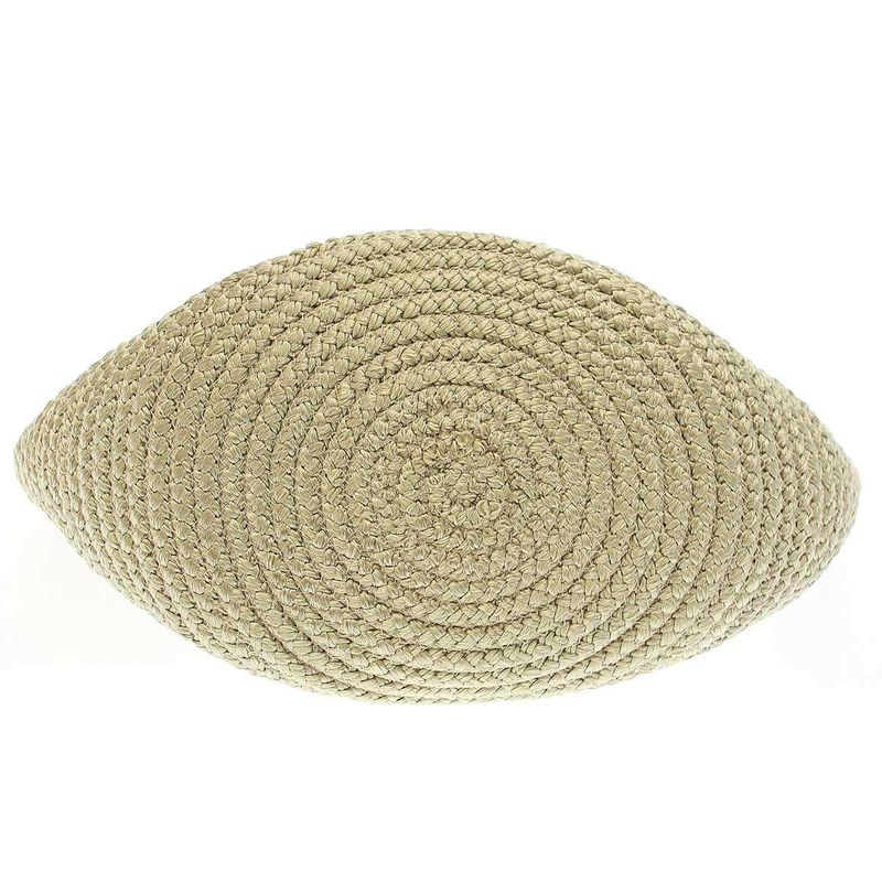 Balenciaga Ibiza Basket 2-Way Shoulder Tote Bag 695611 Green