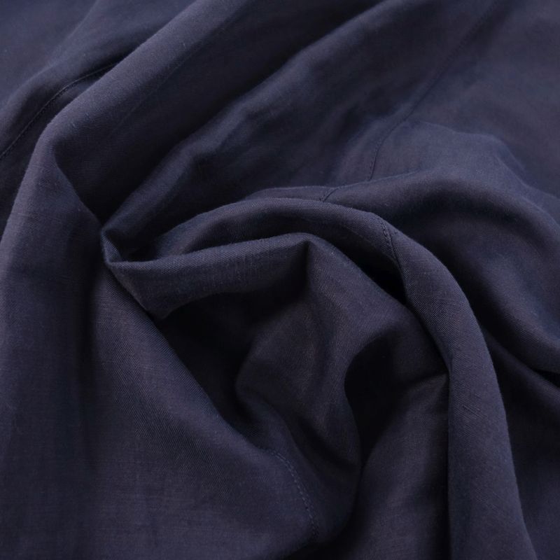 Celine Skirt Phoebe Period Long Skirt Linen Bo