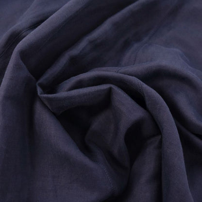 Celine Skirt Phoebe Period Long Skirt Linen Bo