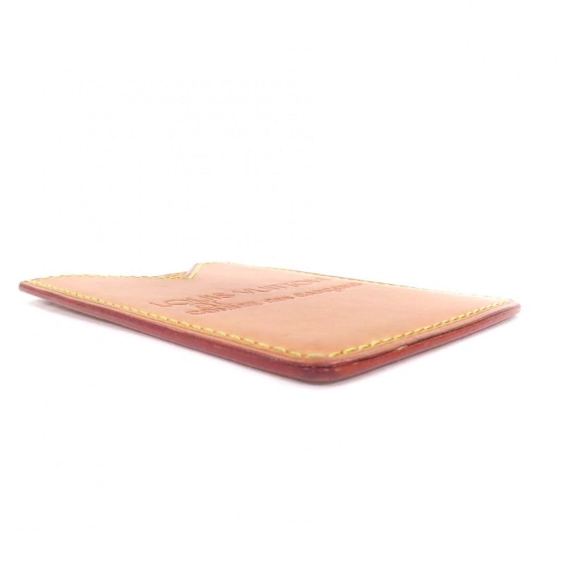 Louis Vuitton Comme Des Garcons Louis Vuitton Comme Des Garcons 2008 M40262