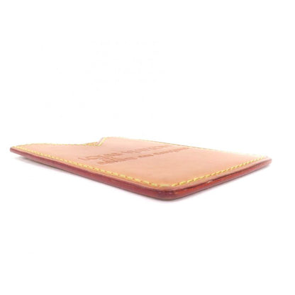 Louis Vuitton Comme Des Garcons Louis Vuitton Comme Des Garcons 2008 M40262