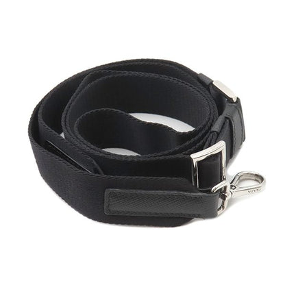 Prada Cell Phone Accessories Saffiano Triangle Iphonecabas - Saffianoleather