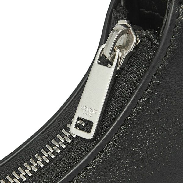Celine Handbag Ava Black