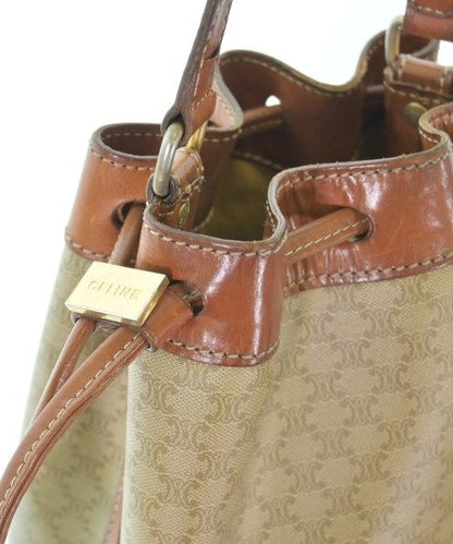 Celine Shoulder Bag Women's