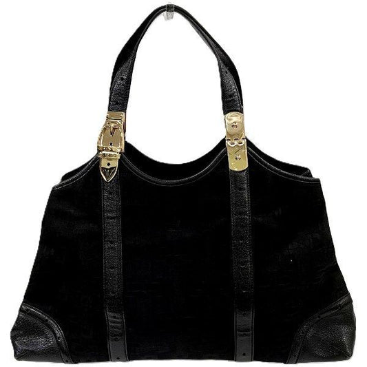 Gucci Horsebit 145769 Bag Tote Handbag Women