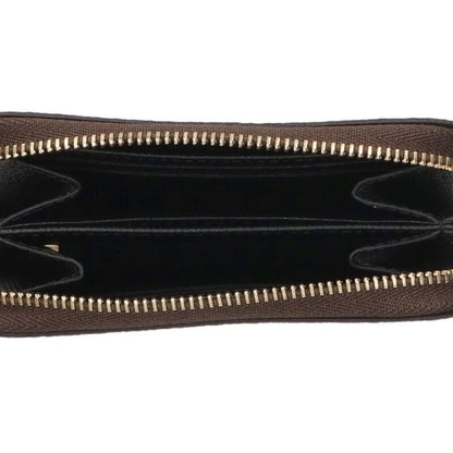 Louis Vuitton M69354 Zippy Coin Purse Monogram Giant Round Zip Coin Case Men's