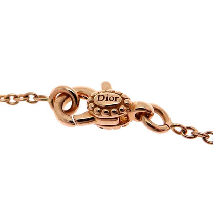 Christian Dior Bracelet Rose Devan