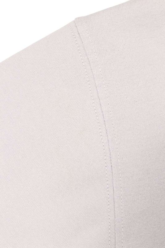 Dior 293j645a0677 Atelier Embroidery Design T-shirt Men XL