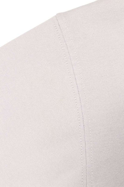 Dior 293j645a0677 Atelier Embroidery Design T-shirt Men XL