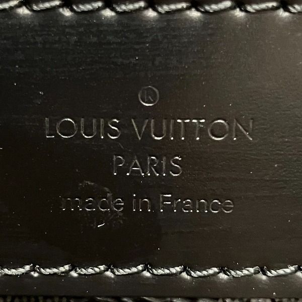 Louis Vuitton Damier Graphite Daniel MM N58029 Bag Shoulder Bag Messenger Bag