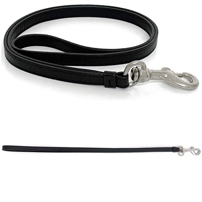 Balenciaga Pass Case Black 616015 Excellent Condition Leather Preowned 1063