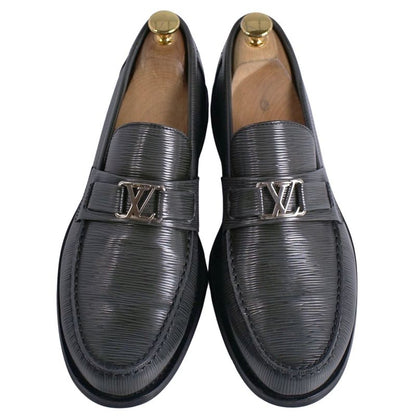 Louis Vuitton Loafer Moccasins Majora