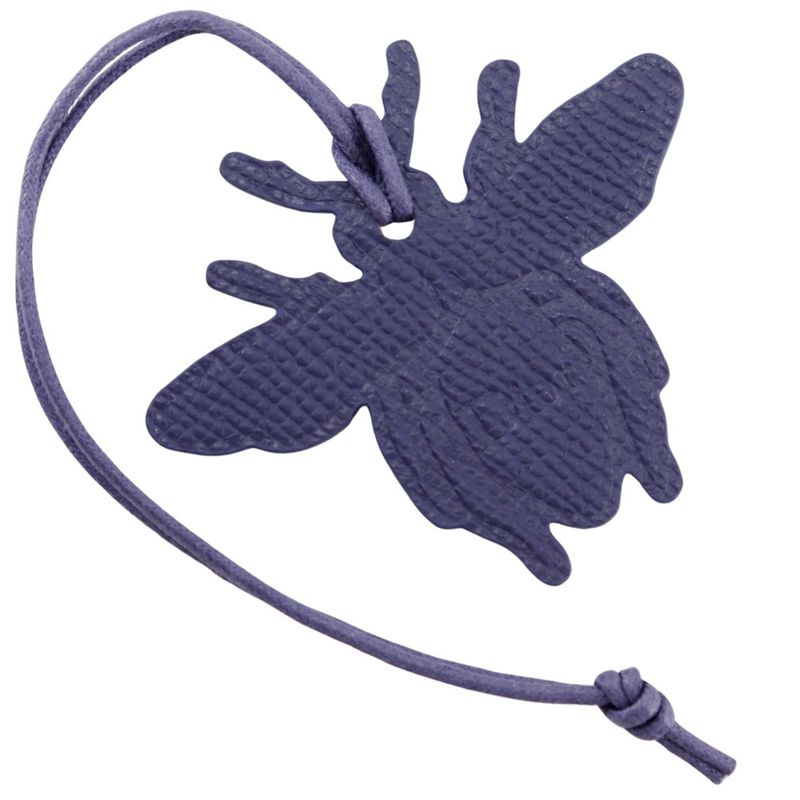 Dior 3-piece Leather Women's Charm