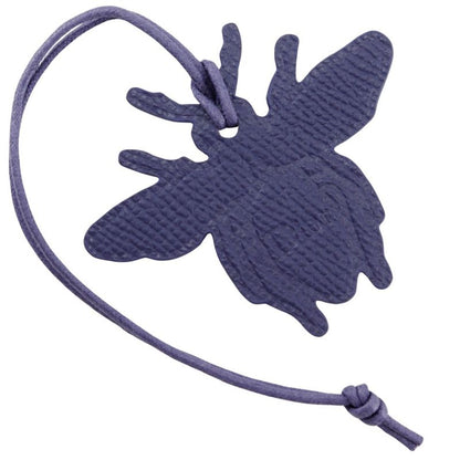 Dior 3-piece Leather Women's Charm