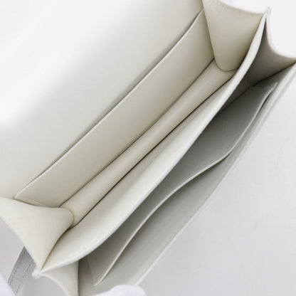 Hermes Constance Mini 18 Vaux Epson X Women's Shoulder Bag