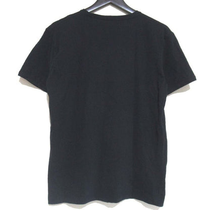 Yves Saint Laurent Rive Gauche Yves Saint Laurent Rive Gauche Cass Andra Logo