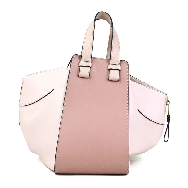 Loewe Shoulder Bag Hammock