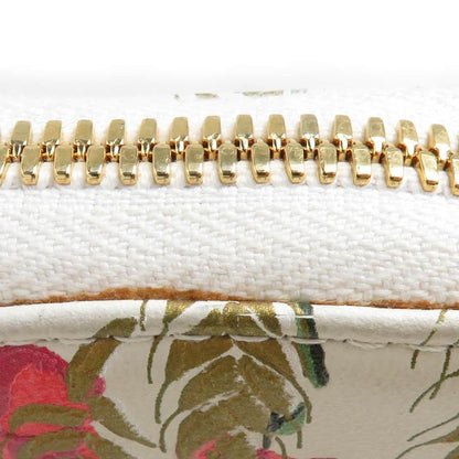 Christian DIOR Phone Holder Phone Pouch