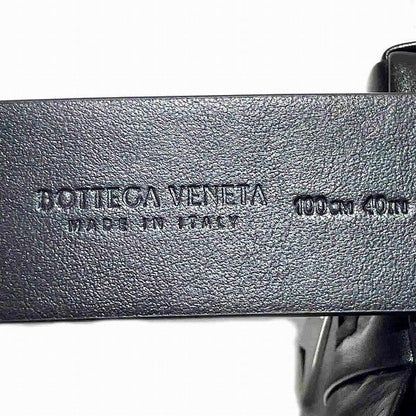 Bottega Veneta Maxi Intrecciato Cassette Backpack Bag Waist Pouch Unisex