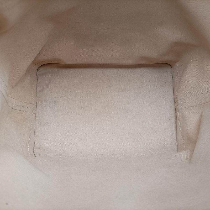 Louis Vuitton Noe Azure Damier Canvas N42222 Unknown Make