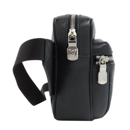 Louis Vuitton M30245 Bum Bag Outdoor Hip Bag/waist Bag Monogram Canvas Men's