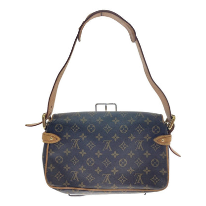 Louis Vuitton Monogram Hudson
